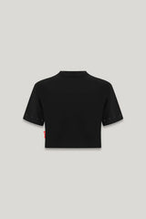 CROP TOP MUJER EMANARE CLEMONT