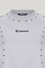 CROP TOP MUJER EMANARE CLEMONT