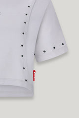 CROP TOP MUJER EMANARE CLEMONT
