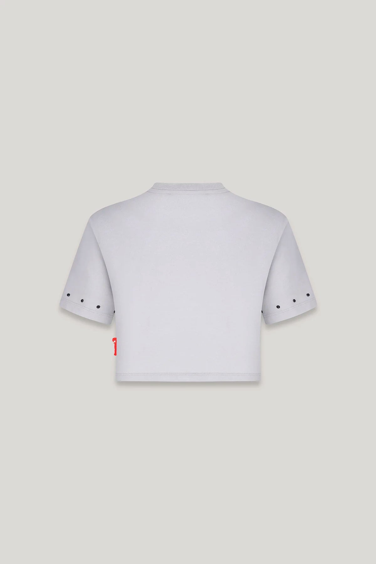 CROP TOP MUJER EMANARE CLEMONT