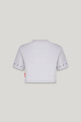 CROP TOP MUJER EMANARE CLEMONT