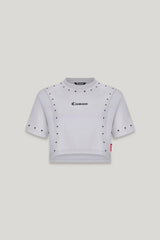 CROP TOP MUJER EMANARE CLEMONT