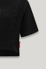 CROP TOP MUJER EMANARE CLEMONT
