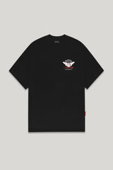 CAMISETA OVERSIZED HOMBRE ECCELLENZA CLEMONT