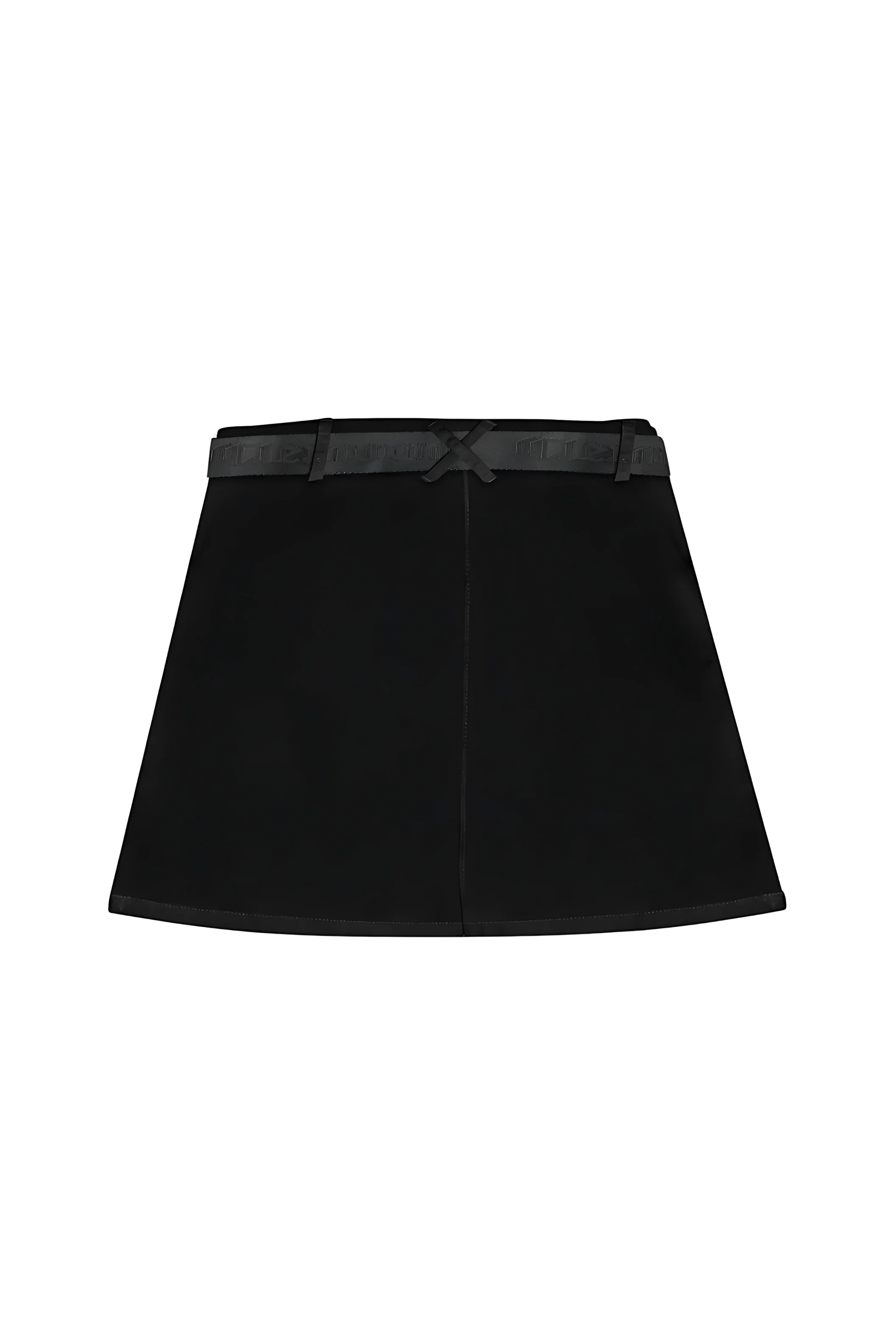 FALDA TERRA NEGRO CLEMONT