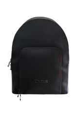 ACCESORIOS MOCHILAS FIOTTO NEGRO CLEMONT