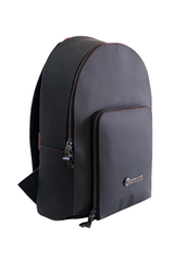 ACCESORIOS MOCHILAS FIOTTO NEGRO CLEMONT