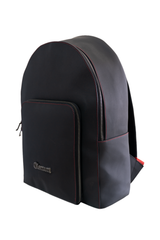 ACCESORIOS MOCHILAS FIOTTO NEGRO CLEMONT