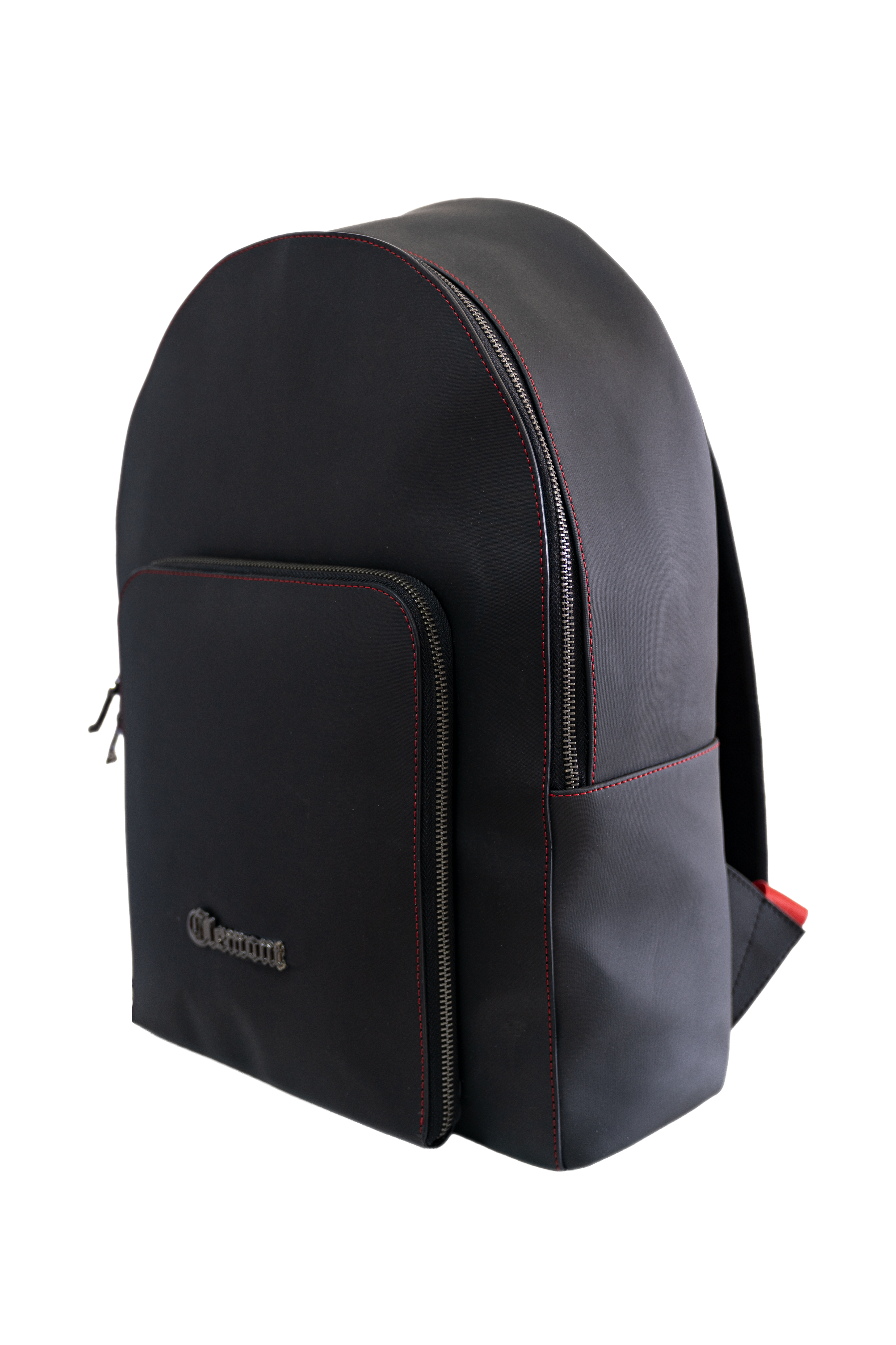 ACCESORIOS MOCHILAS FIOTTO NEGRO CLEMONT