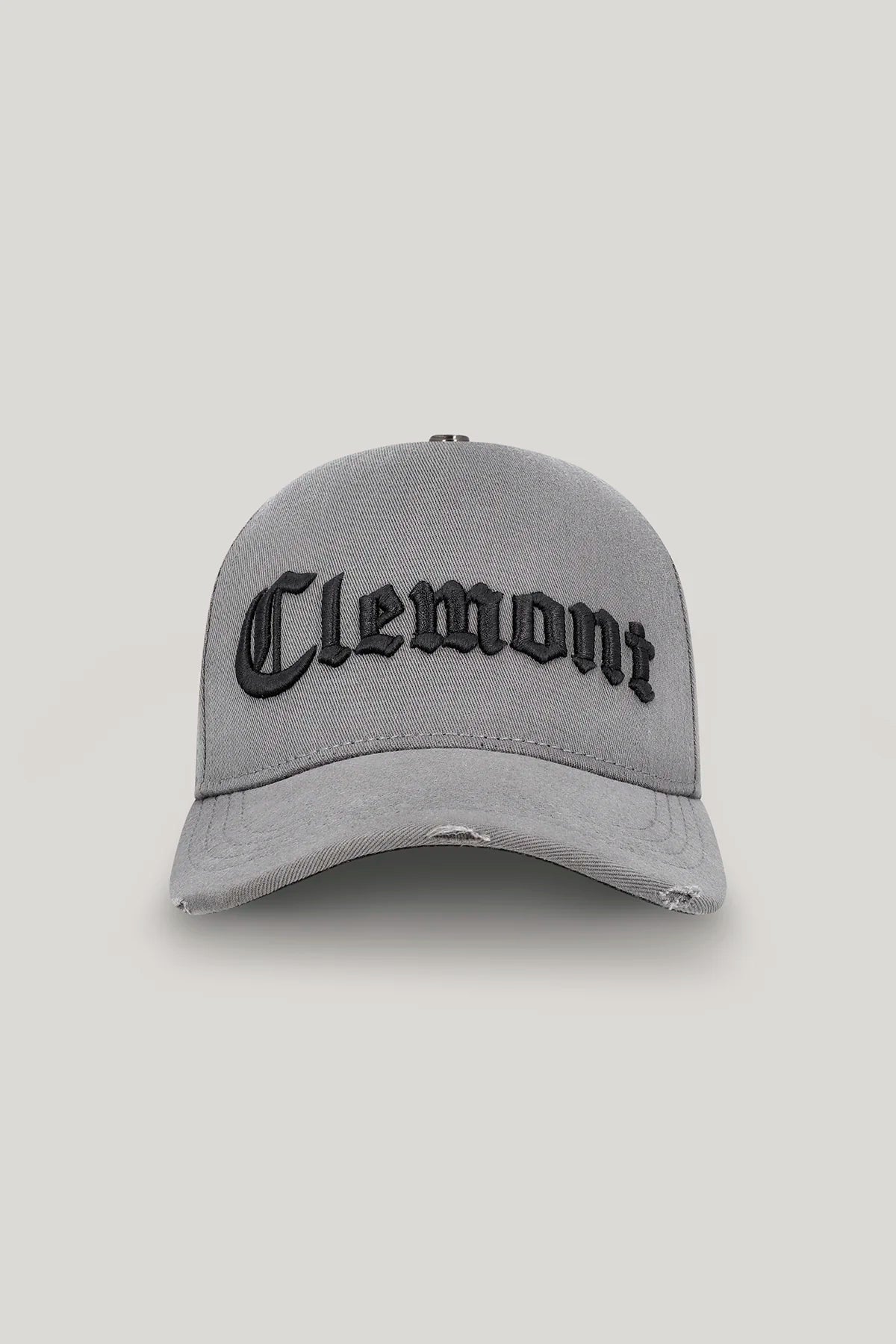 GORRA FRANCESCO CLEMONT