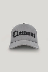 GORRA FRANCESCO CLEMONT