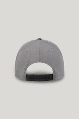 GORRA FRANCESCO CLEMONT