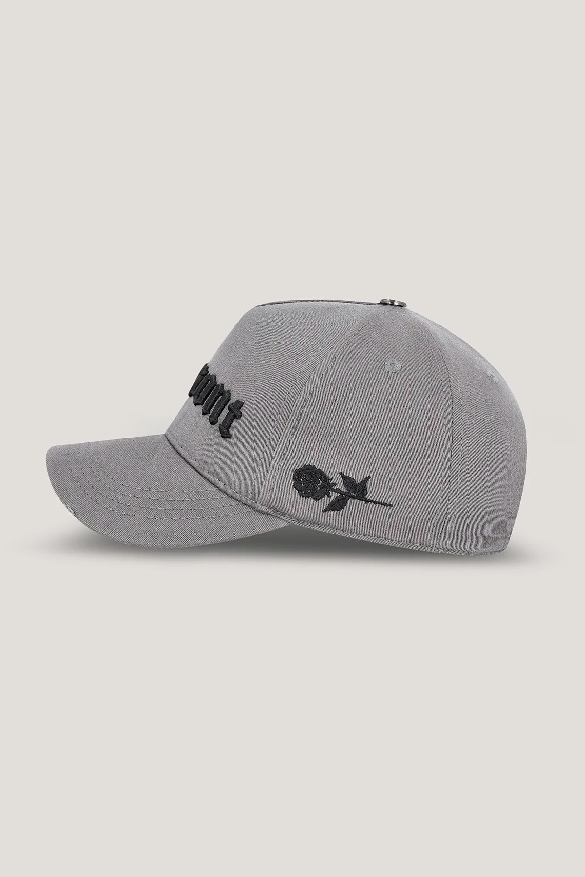GORRA FRANCESCO CLEMONT