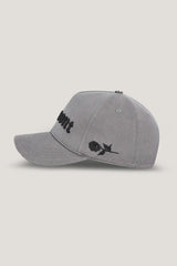 GORRA FRANCESCO CLEMONT