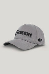 GORRA FRANCESCO CLEMONT
