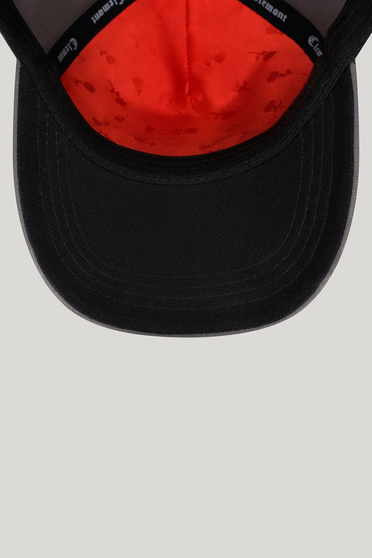 GORRA FRANCESCO CLEMONT