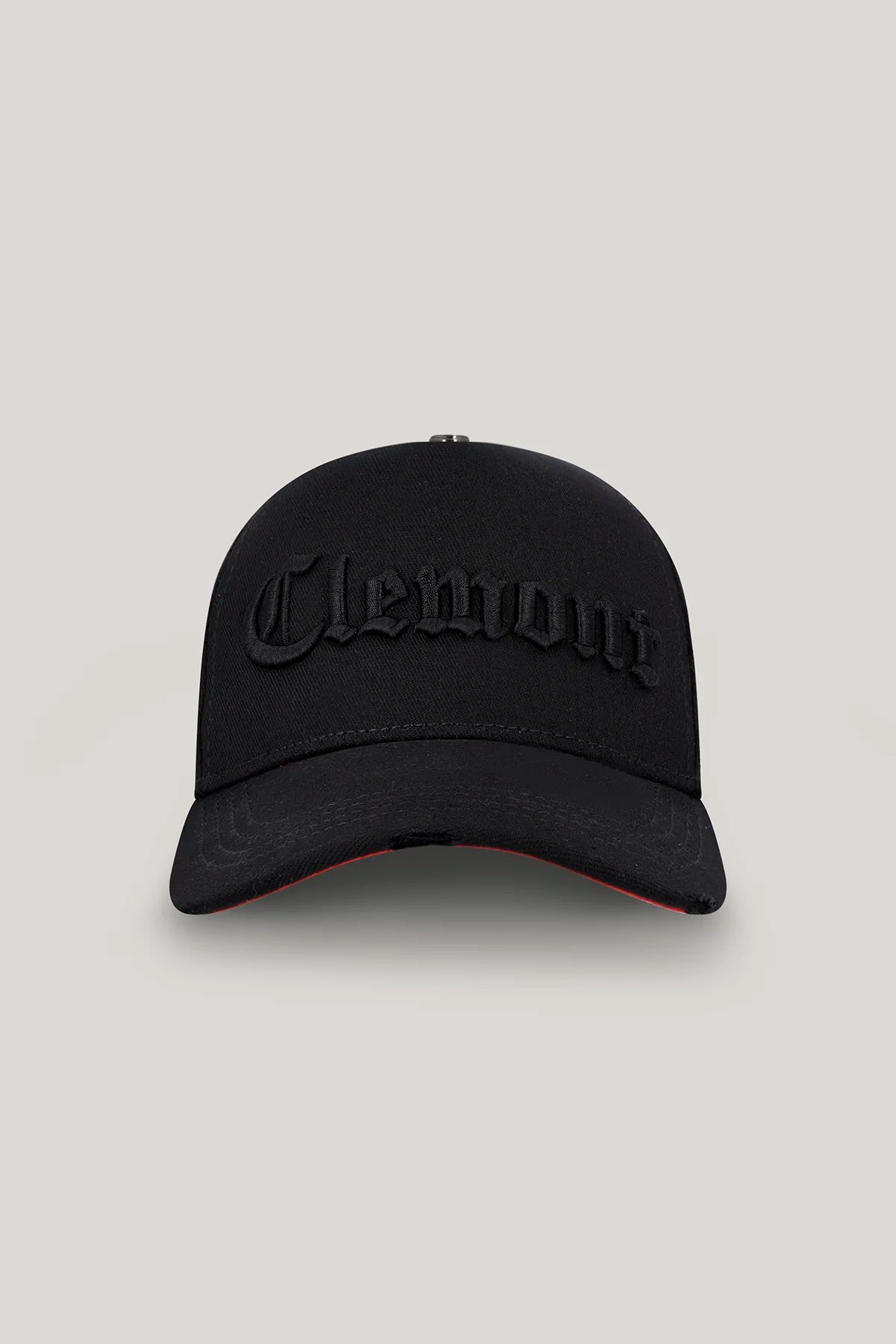 GORRA LEVITÁRIO CLEMONT
