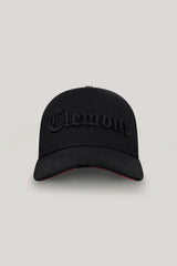 GORRA LEVITÁRIO CLEMONT