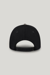 GORRA FRANCESCO CLEMONT