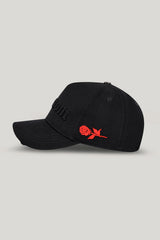 GORRA FRANCESCO CLEMONT