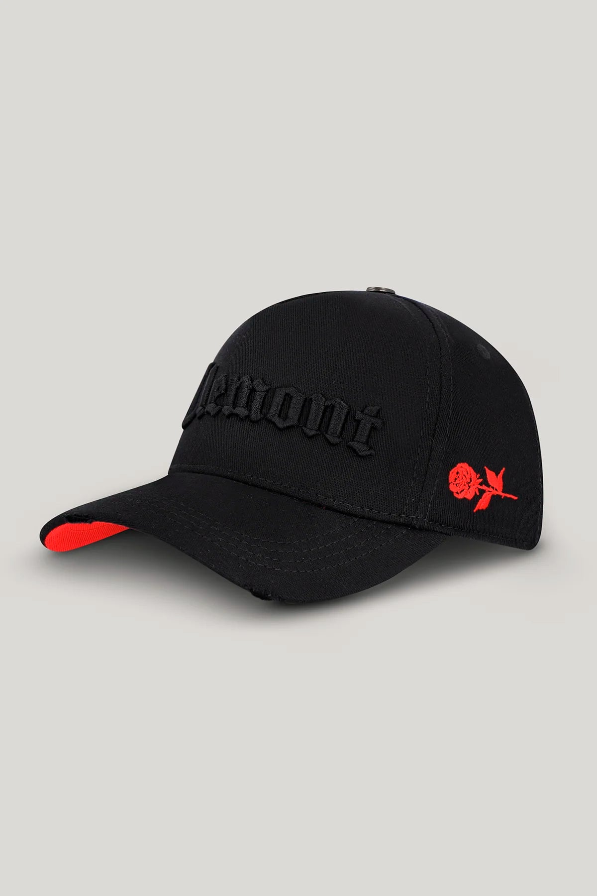 GORRA FRANCESCO CLEMONT