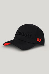 GORRA FRANCESCO CLEMONT