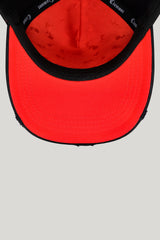 GORRA CHIAREZZA CLEMONT