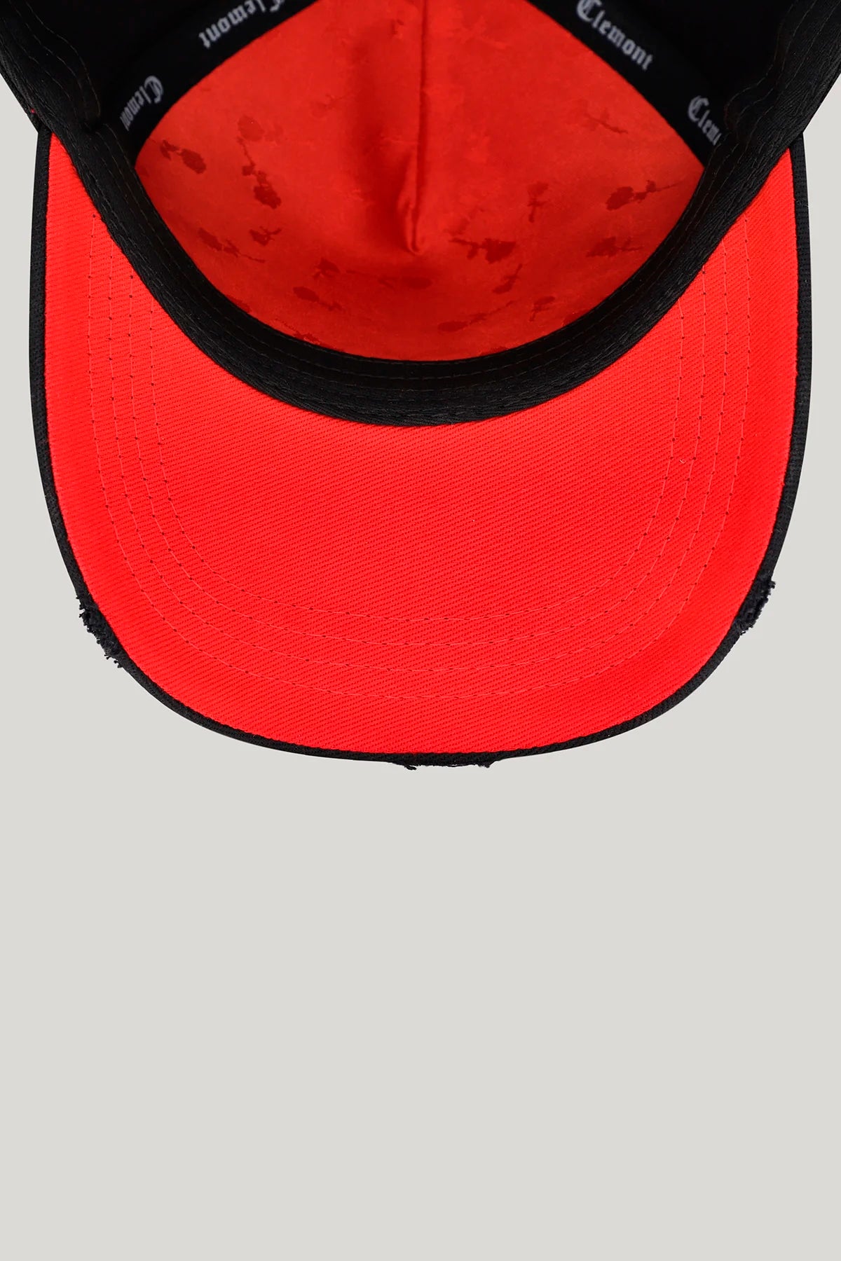 GORRA FRANCESCO CLEMONT