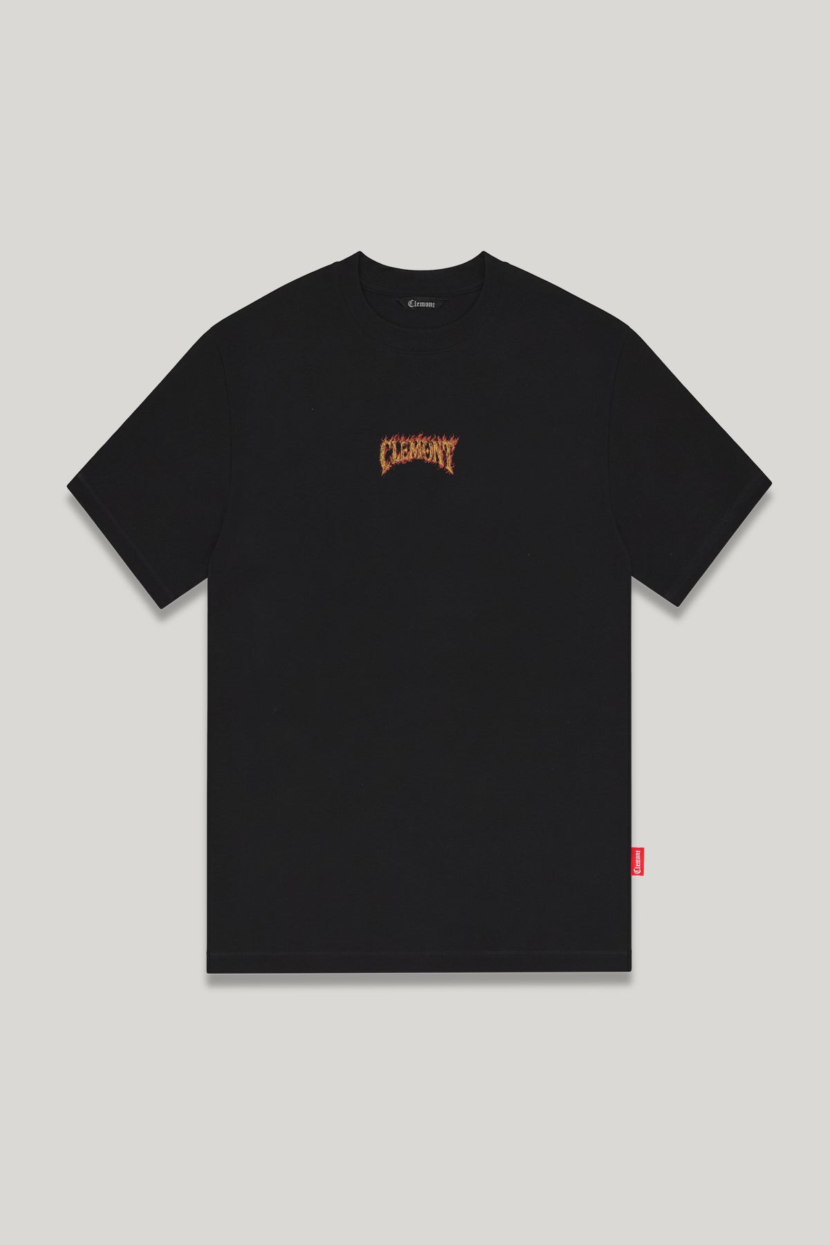 CAMISETA HOMBRE FAVILLA-1
