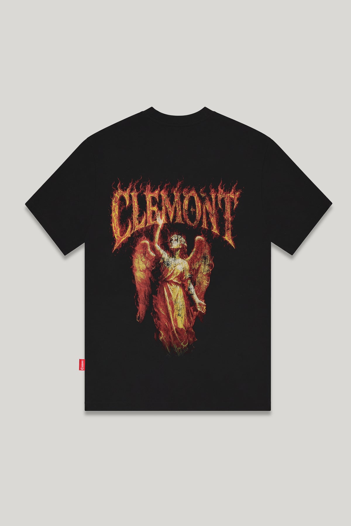 CAMISETA HOMBRE FAVILLA-4