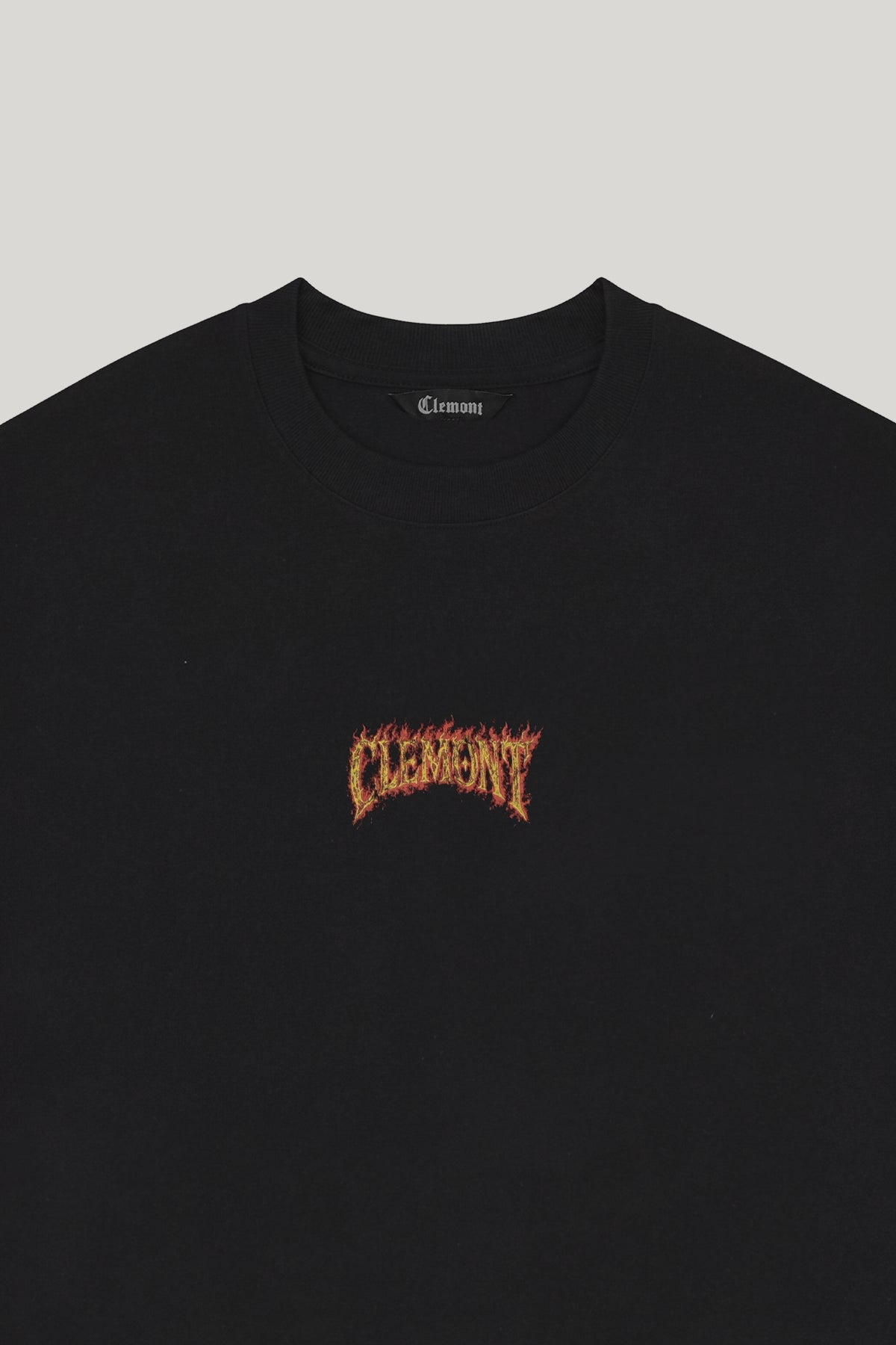 CAMISETA HOMBRE FAVILLA-8