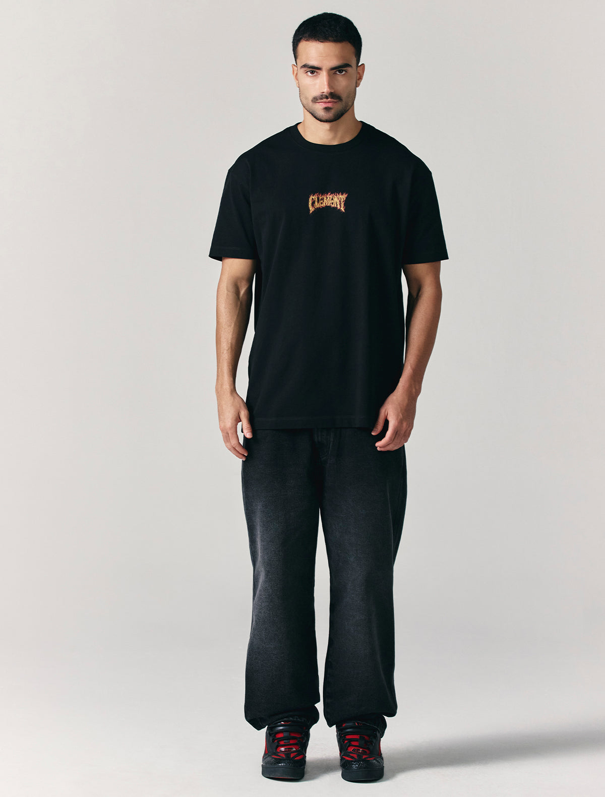 CAMISETA HOMBRE FAVILLA-3