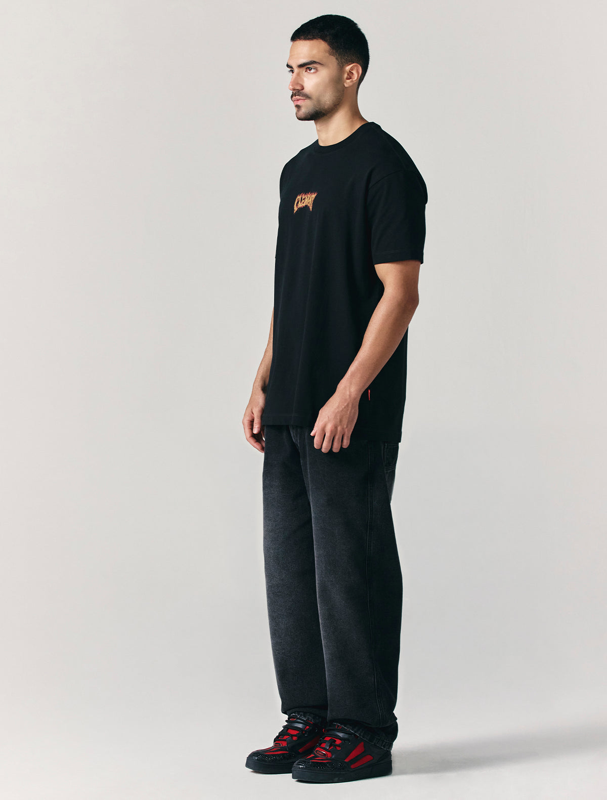 CAMISETA HOMBRE FAVILLA-7