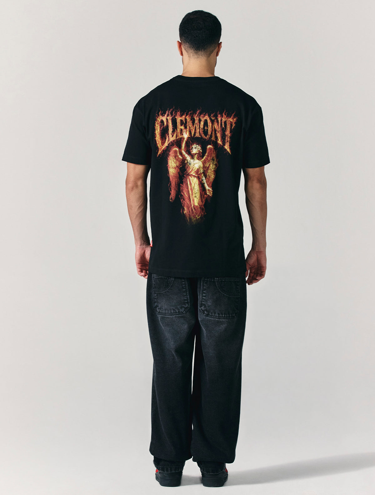 CAMISETA HOMBRE FAVILLA-6
