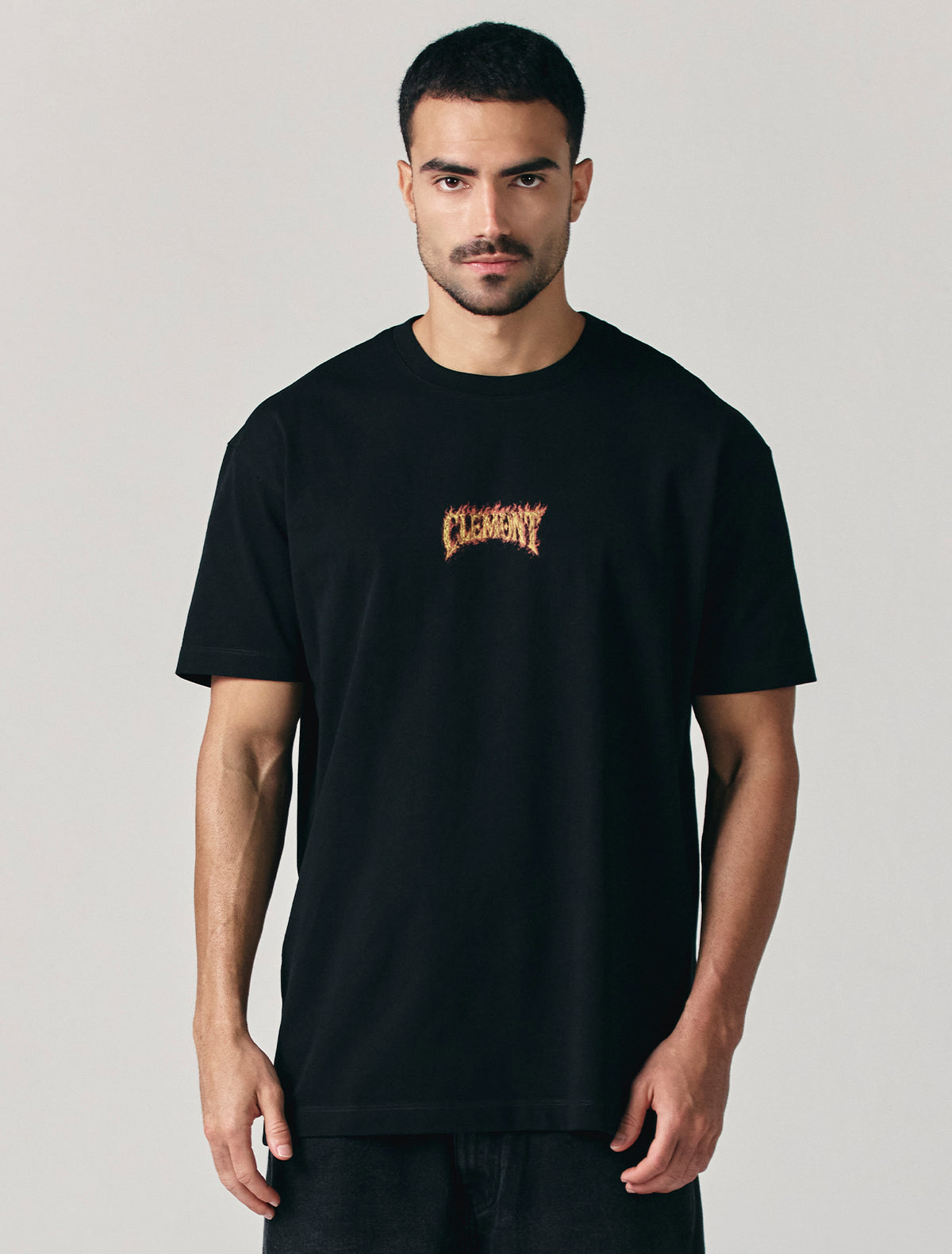CAMISETA HOMBRE FAVILLA-2