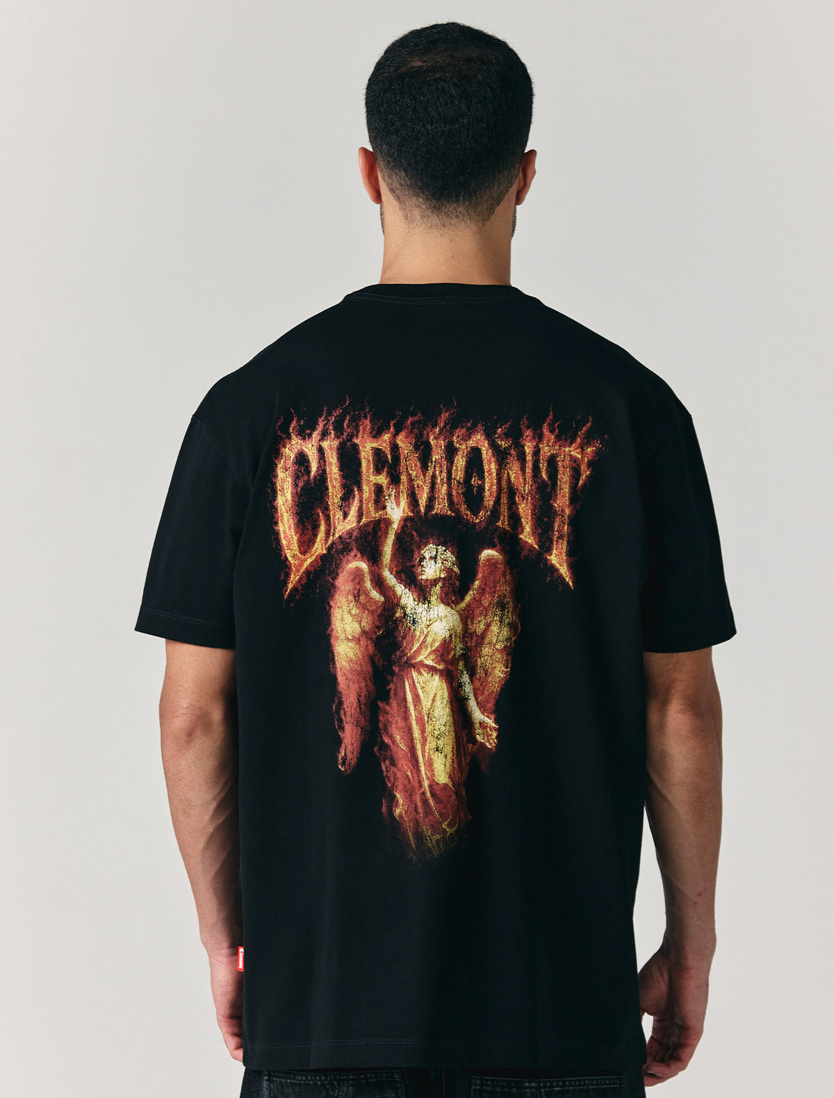 CAMISETA HOMBRE FAVILLA-5