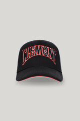 GORRA FIAMMELLA CLEMONT