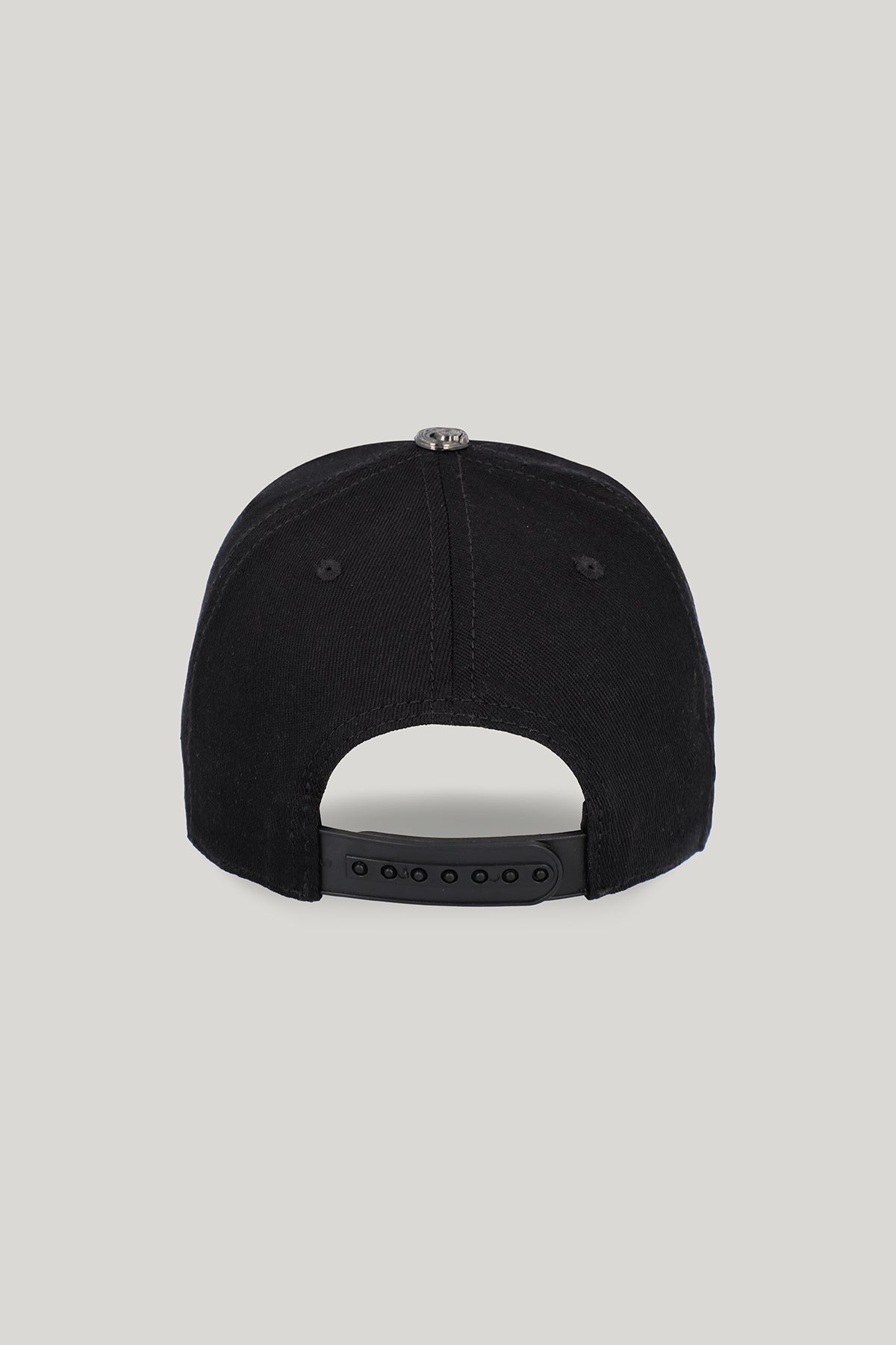 GORRA FIAMMELLA CLEMONT
