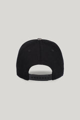 GORRA FIAMMELLA CLEMONT