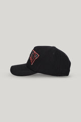 GORRA FIAMMELLA CLEMONT