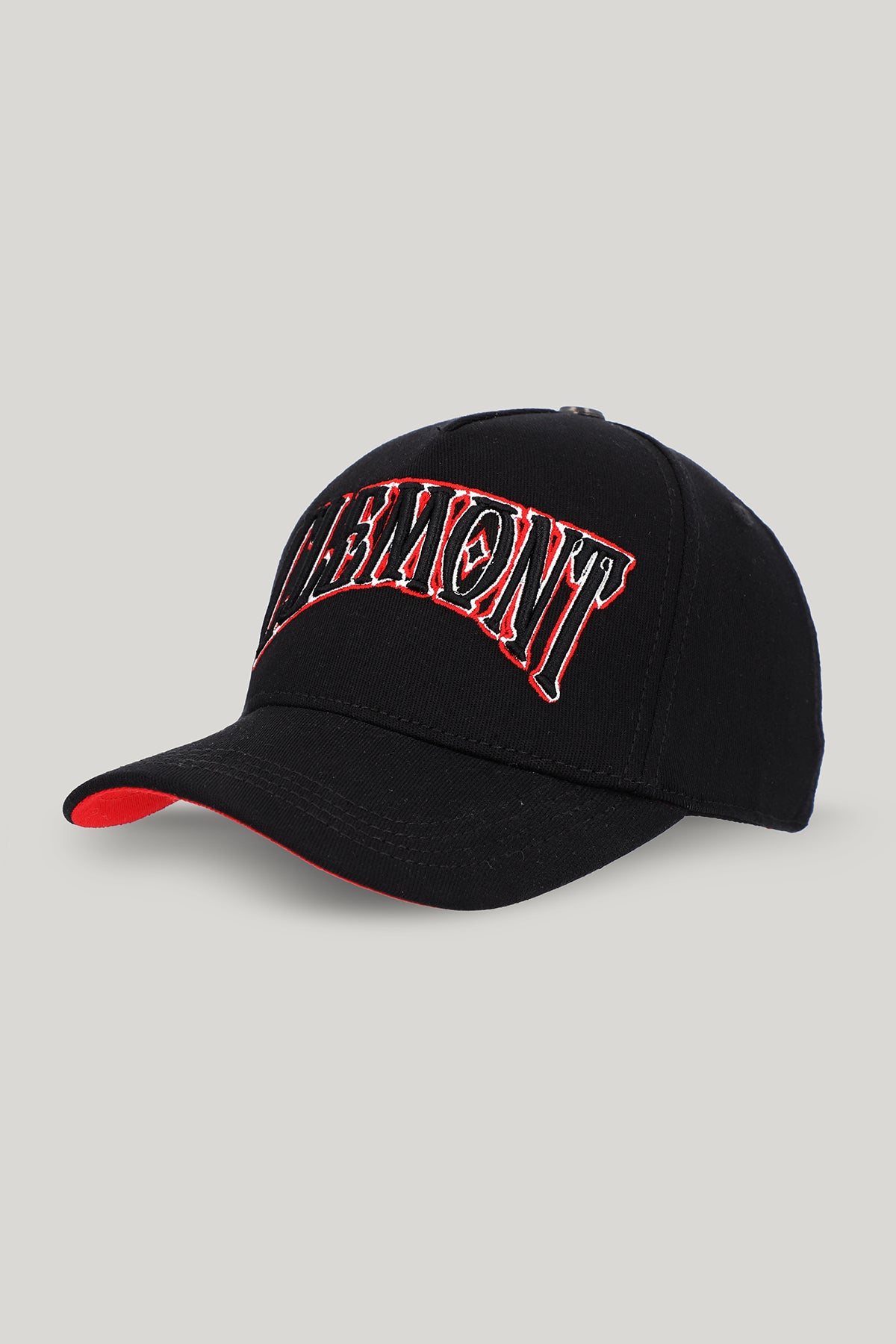 GORRA FIAMMELLA CLEMONT