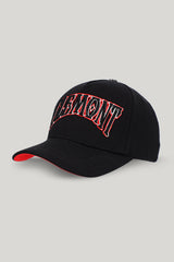 GORRA FIAMMELLA CLEMONT
