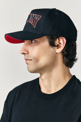 GORRA FIAMMELLA CLEMONT