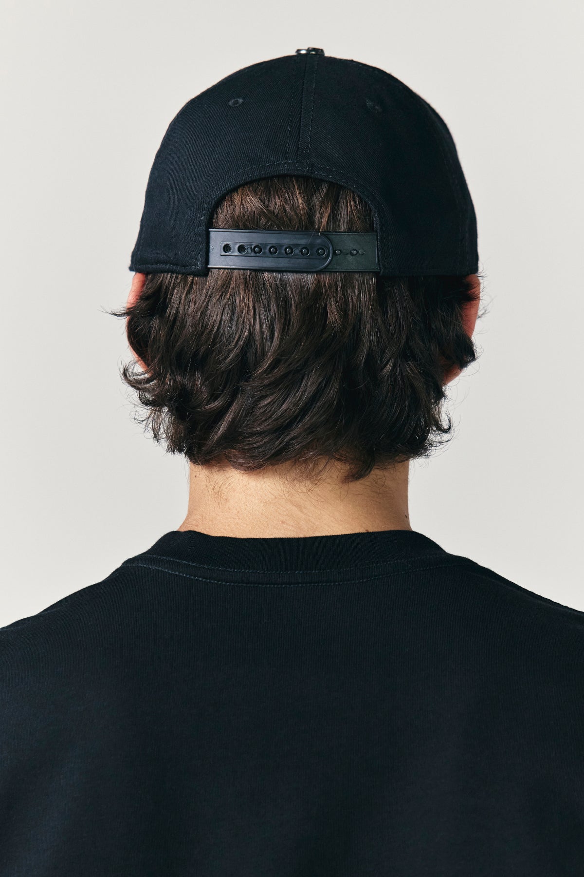 GORRA FIAMMELLA CLEMONT