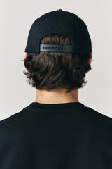 GORRA FIAMMELLA CLEMONT