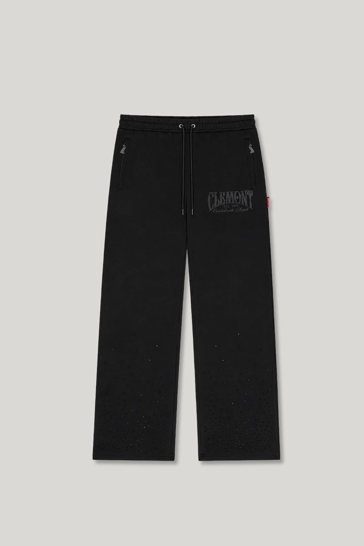PANTALON HOMBRE FIDATO