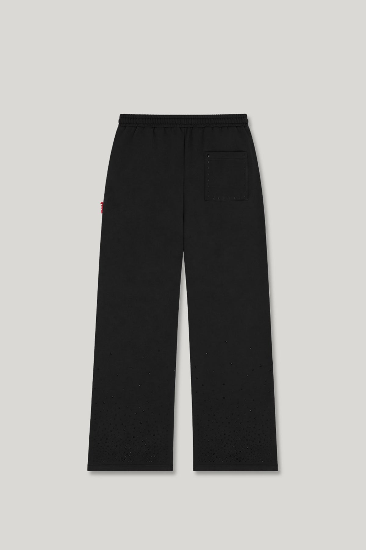 PANTALON HOMBRE FIDATO-5