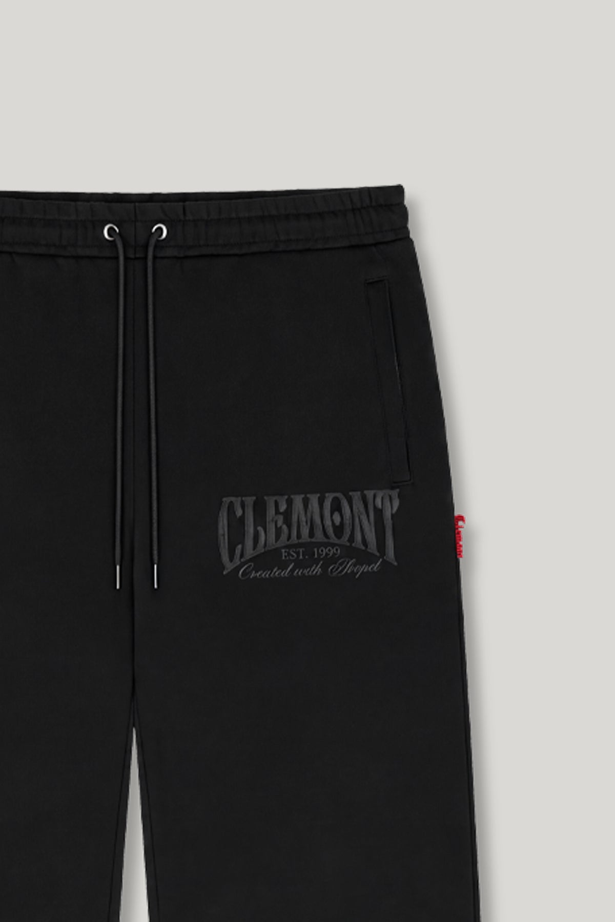 PANTALON HOMBRE FIDATO-4