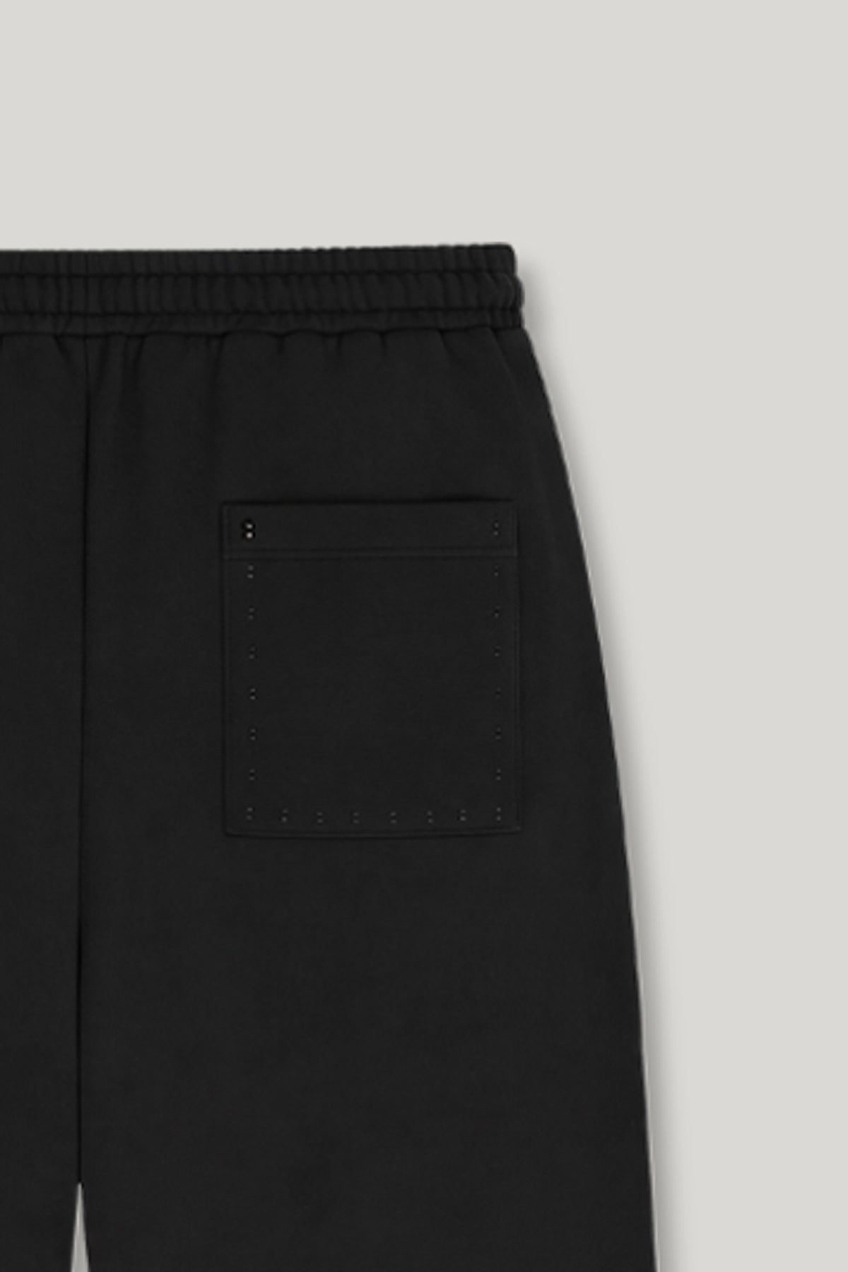 PANTALON HOMBRE FIDATO-7