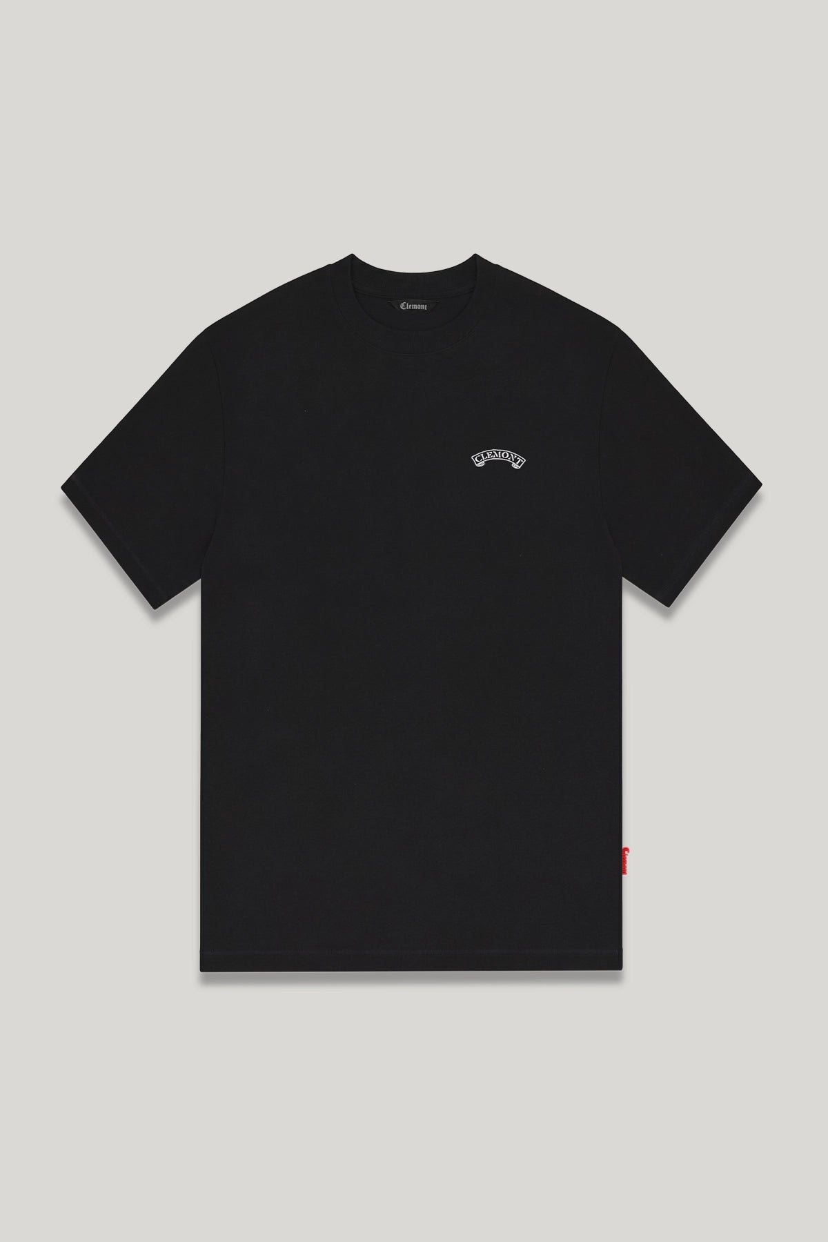 CAMISETA HOMBRE FORGIARE